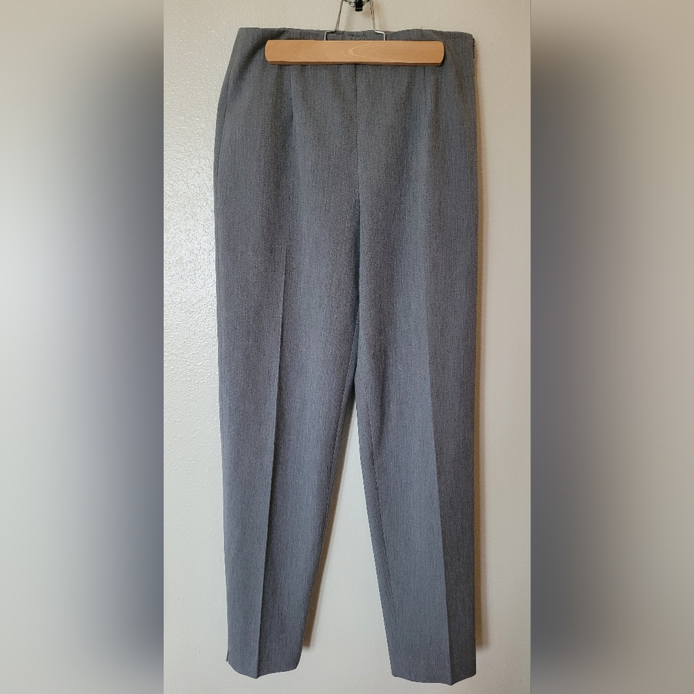 Talbot's Office Pants